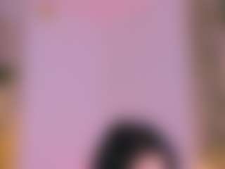 DaddysWendy's Live Sex Cam Show