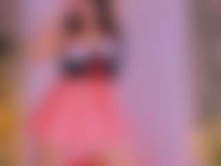 Live cam show with DaddysWendy - Brown Eyes Asian on hrnylive.com