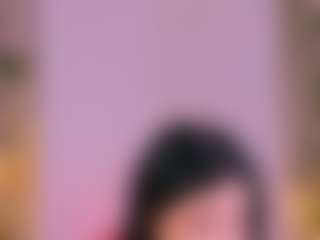 DaddysWendy's Live Sex Cam Show