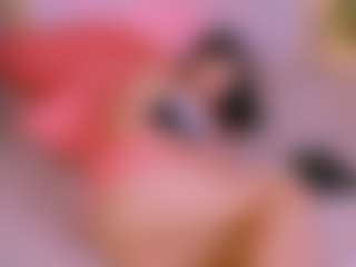 DaddysWendy's Live Sex Cam Show