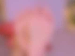 DaddysWendy's Live Sex Cam Show