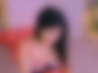 Live cam show with DaddysWendy - Bedroom on hrnylive.com