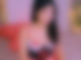 DaddysWendy's Live Sex Cam Show