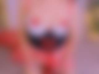 Live cam show with DaddysWendy - Bedroom Asian on sexytreat.net