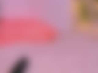 DaddysWendy's Live Sex Cam Show