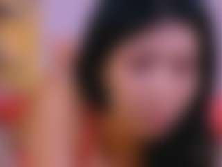 DaddysWendy's Live Sex Cam Show