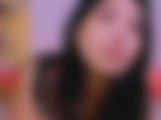 DaddysWendy's Live Sex Cam Show