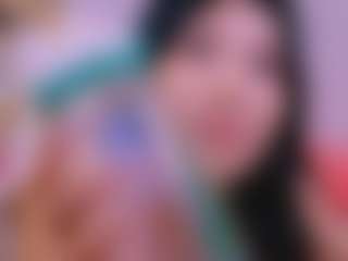 DaddysWendy's Live Sex Cam Show