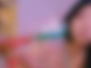 Live cam show with DaddysWendy - Grey on Adult Interactions