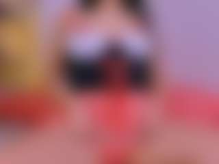 Live cam show with DaddysWendy - Spank on x69.live
