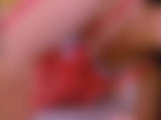 Live cam show with DaddysWendy - Ahegao on Camsoda.co