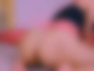 Live cam show with DaddysWendy - Thin on ObeyMaria