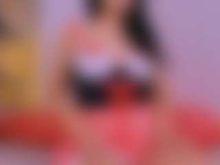 Live cam show with DaddysWendy - Asshole Asian on xfollow cams