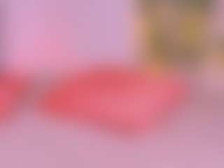 Live cam show with DaddysWendy - Asian Lovense on Camsoda