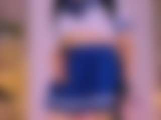 DaddysWendy's Live Sex Cam Show