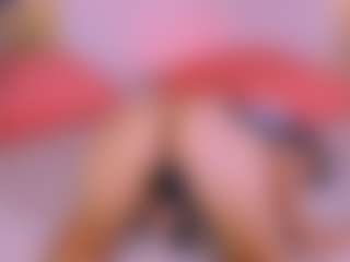 DaddysWendy's Live Sex Cam Show