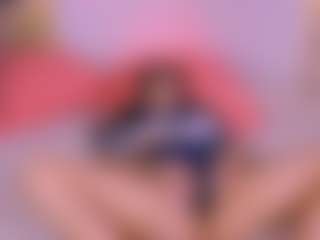 DaddysWendy's Live Sex Cam Show