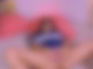 DaddysWendy's Live Sex Cam Show