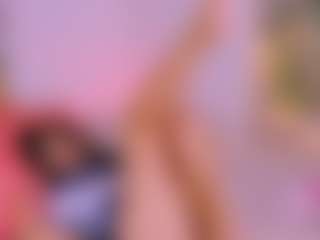 DaddysWendy's Live Sex Cam Show