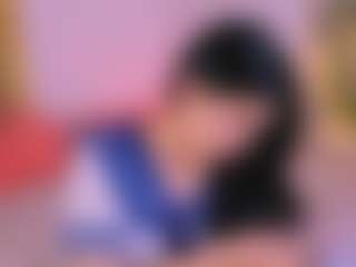 Live cam show with DaddysWendy - Asian Lovense on ObeyMaria