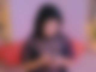 DaddysWendys Live-Sex-Cam-Show
