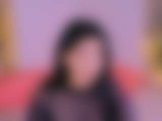 Live cam show with DaddysWendy - Asian Granny on x69.live