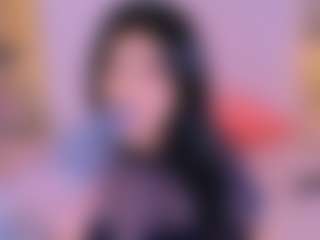 DaddysWendy's Live Sex Cam Show
