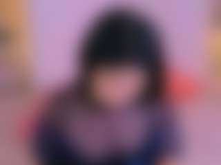 Live cam show with DaddysWendy - Gamer Asian on Latina Girls
