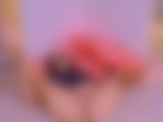 DaddysWendy's Live Sex Cam Show