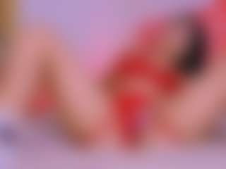DaddysWendy's Live Sex Cam Show