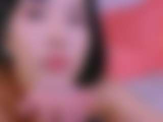 Live cam show with DaddysWendy - Curvy Small Tits on Camsoda