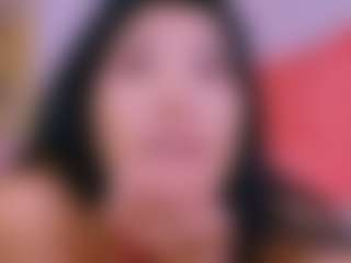 DaddysWendy's Live Sex Cam Show