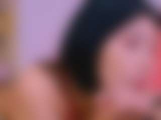 DaddysWendy's Live Sex Cam Show