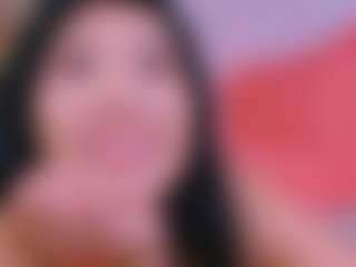 DaddysWendy's Live Sex Cam Show