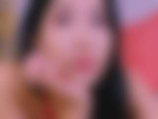 DaddysWendy's Live Sex Cam Show