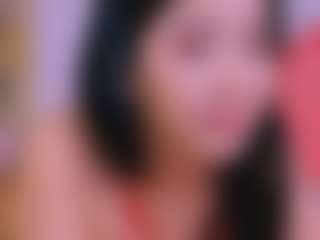 DaddysWendy's Live Sex Cam Show