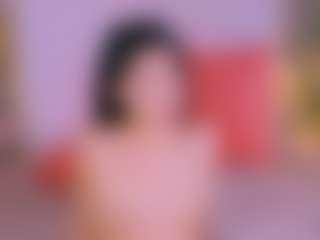 Live cam show with DaddysWendy - Gamer Asian on iamadamtest123.com