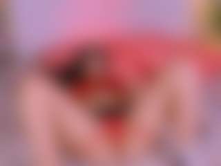 DaddysWendy's Live Sex Cam Show