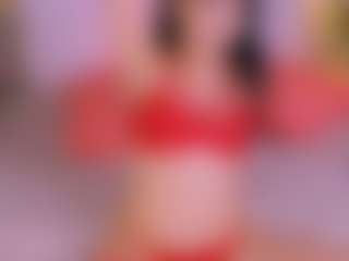 DaddysWendy's Live Sex Cam Show
