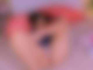 DaddysWendy's Live Sex Cam Show
