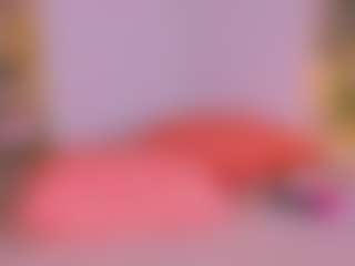 Live cam show with DaddysWendy - Asian Granny on Porn Luv