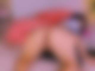 DaddysWendy's Live Sex Cam Show