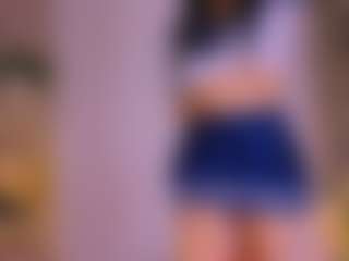 Live cam show with DaddysWendy - Sexwebcam Asian on Camsoda