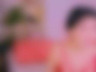 Live cam show with DaddysWendy - Asian Curvy on CamwithHer