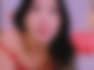 DaddysWendy's Live Sex Cam Show