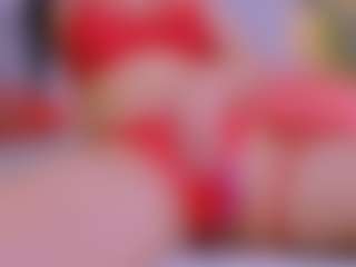 DaddysWendy's Live Sex Cam Show