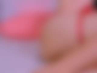 DaddysWendy's Live Sex Cam Show