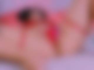 DaddysWendy's Live Sex Cam Show