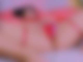 DaddysWendy's Live Sex Cam Show