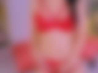 DaddysWendy's Live Sex Cam Show